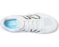New Balance Fresh Foam 3000v7 Molded бутсы для бейсбола с амортизацией