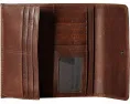 Melissa Wallet