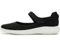 Повседневные туфли Clarks Lynell Strap с ремешком на липучке и клиновидным каблуком