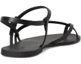 Босоножки Vagabond Shoemakers Tia 2.0 из кожи с ремешками и миндалевидным носком