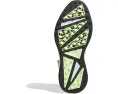 Adidas Solarmotion 24 BOA бесшиповые гольф-кроссовки с системой BOA