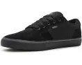 Кроссовки Barge LS от etnies для скейтбординга с вулканизированной подошвой
