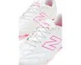 Детские бутсы для футбола New Balance Kids 442 Team FG V3