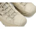 Женские треккинговые ботинки KEEN Targhee Exp Waterproof с поддержкой щиколотки