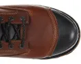 Водонепроницаемые рабочие ботинки Timberland PRO Boondock 8 дюймов с композитным мыском