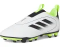 Бутсы Adidas Goletto IX Laceless для игры на разных покрытиях