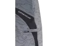 Плавки O'Neill Superfreak 20 с карманом на молнии
