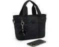 Kipling Minta легкая сумка через плечо на каждый день