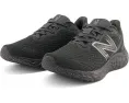 Беговые кроссовки New Balance Fresh Foam Arishi v4 GTX® с водонепроницаемой мембраной