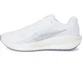 Кроссовки Nike Downshifter 13 с обновленной амортизацией для бега