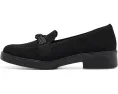 Лоферы Skechers Cleo Taylor Love Me Knot из переработанного трикотажа