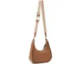 Cass Small Shoulder
