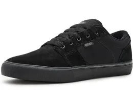 Кроссовки Barge LS от etnies для скейтбординга с вулканизированной подошвой