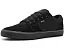 Кроссовки Barge LS от etnies для скейтбординга с вулканизированной подошвой