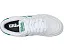 Кроссовки Wilson Pro Staff 87 в ретро стиле