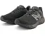 Беговые кроссовки New Balance Fresh Foam Arishi v4 GTX® с водонепроницаемой мембраной