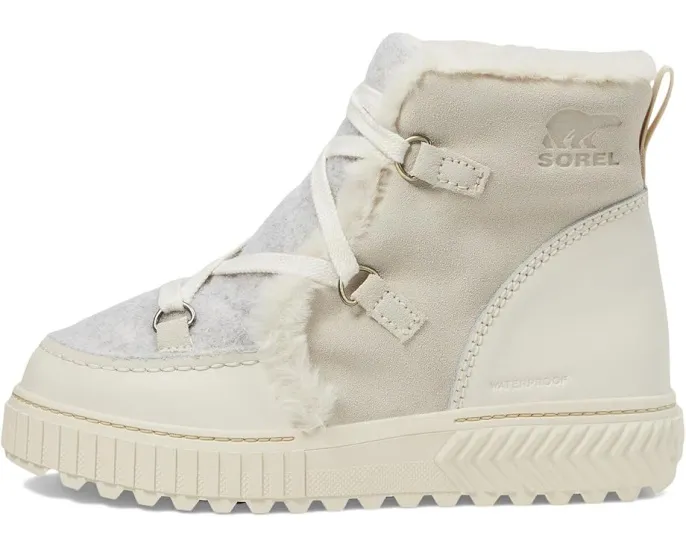 SOREL ботинки ONA AVE Alpine Waterproof