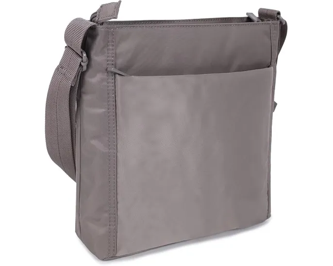 Сумка через плечо Hedgren Orva RFID с защитой от мошенничества и водоотталкивающим покрытием