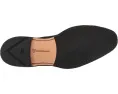 Челси Liverpool от Allen Edmonds из гладкой кожи с резиновой подметкой