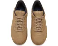 Кроссовки Grand Crosscourt Turfline Cole Haan из натуральной кожи с технологией GRANDFOAM