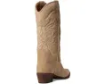 Сапоги Sam Edelman Robbie в ковбойском стиле с миндалевидным носком