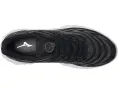 Кроссовки Mizuno Wave Sky 8 с технологией MIZUNO ENERZY NXT