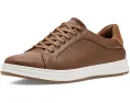 Кроссовки Vance Robby из искусственной кожи с массажной стелькой