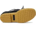 L.L.Bean Rubber Moc с мокасиновым носком и низким каблуком