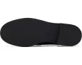Лоферы Janesa с кисточками из кожи Rockport