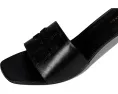 Босоножки-мюли Tory Burch Ines Mule Sandal 55 мм на каблуке