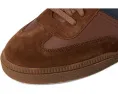 Mephisto Elyo спортивные кроссовки с технологией SOFT AIR для комфорта