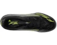 Бутсы adidas Kids F50 League для искусственного покрытия с принтом Sprintgrid