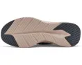 Кроссовки Skechers удобные Contour Foam с технологией Slip-Ins