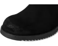 Ботильоны Comfortiva Claire из кожи на устойчивом каблуке