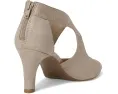 Туфли LifeStride Giovanna 2 Pumps с миндалевидным носком и технологией Soft System