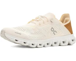 Женские кроссовки On Cloud 6 Coast для путешествий с амортизацией и дышащим верхом