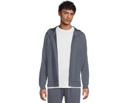 Толстовка Helly Hansen Hh Lifa Tech Lite с капюшоном и карманом кенгуру