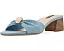 Gerry босоножки Nine West на каблуке