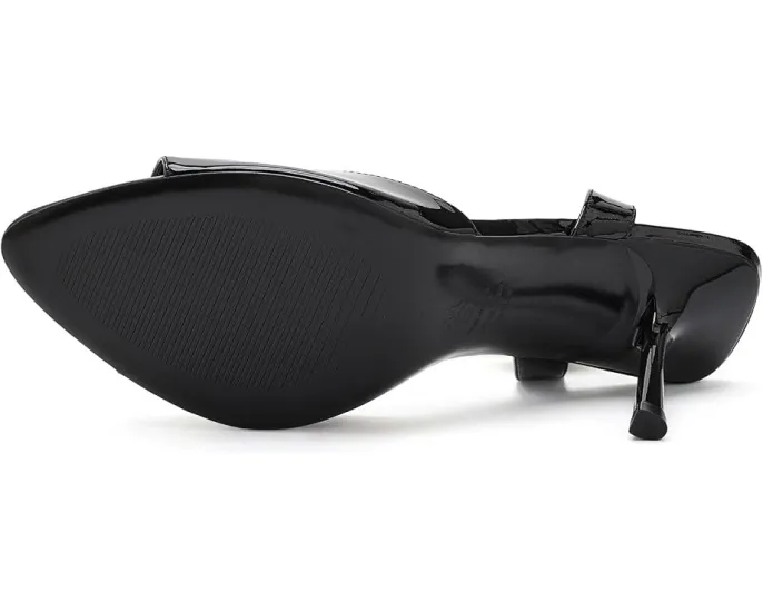 Stuart Weitzman босоножки Lexington Sandals 85 на шпильке