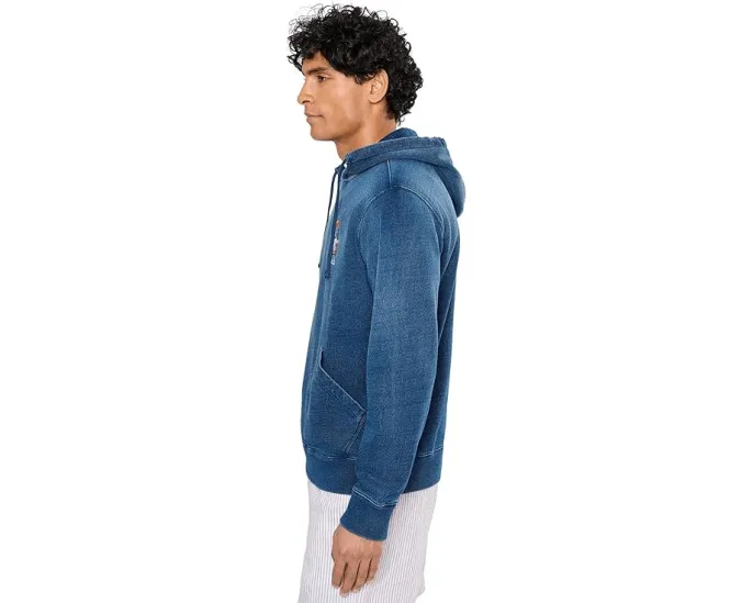 Худи Polo Bear French Terry от Polo Ralph Lauren