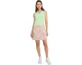 Гольф-шорты Monica Bow с бантом и UPF 50+ Lilly Pulitzer