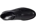 Оксфорды Mephisto Marlon с системой Air Relax и амортизирующей подошвой