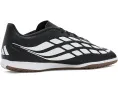 Бутсы футзальные Adidas Predator Club Indoor Sala
