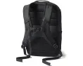 Рюкзак Cotopaxi Allpa 18L с панельной загрузкой и отделением для ноутбука