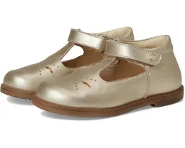 Туфли Mary Jane Naturino Falcotto Maluku 2 для малышей