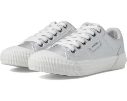 Кроссовки Rocket Dog Cheery с мягкой стелькой из пены