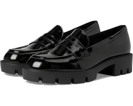 Лоферы Nine West Maibel 3 с миндалевидным носком и амортизирующей стелькой