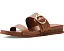 Сандалии Cole Haan Oaklynn Double Band с технологией Flexcraft