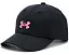 Under Armour Детская регулируемая кепка Blitzing Hat