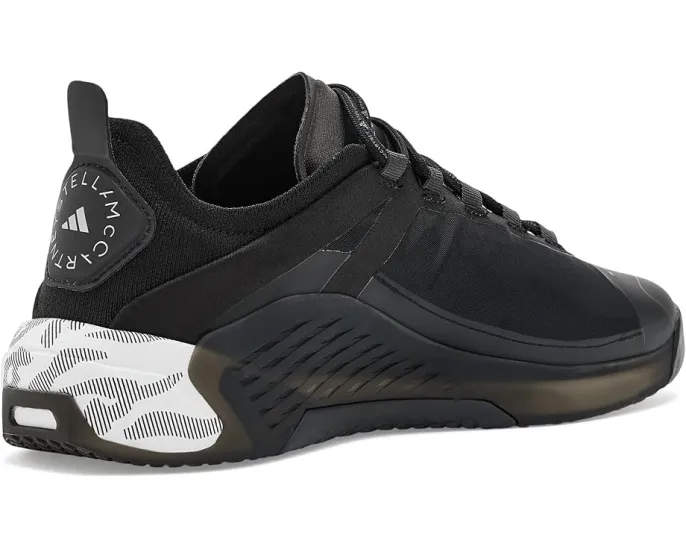 Кроссовки для тренировок Adidas Dropset 4 Stella Mccartney
